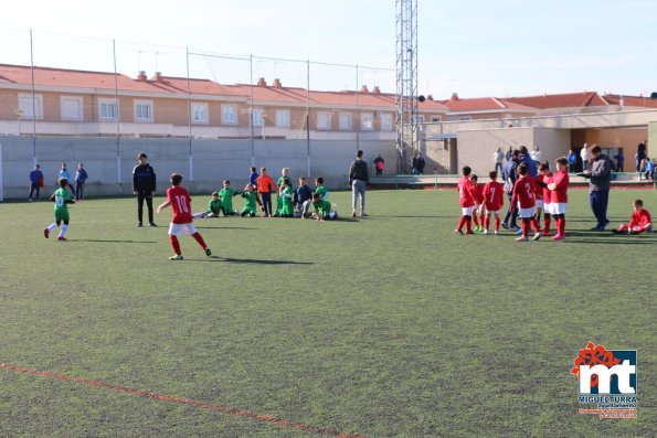 Concentracion Provincial Futbol 8 benjamin-2016-12-08-fuente Area de Comunicacion Municipal-063