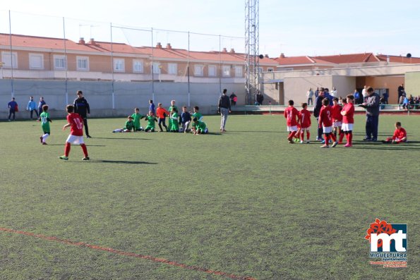 Concentracion Provincial Futbol 8 benjamin-2016-12-08-fuente Area de Comunicacion Municipal-064