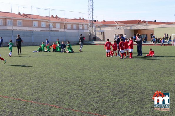 Concentracion Provincial Futbol 8 benjamin-2016-12-08-fuente Area de Comunicacion Municipal-065