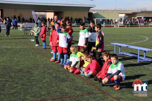 Concentracion Provincial Futbol 8 benjamin-2016-12-08-fuente Area de Comunicacion Municipal-066