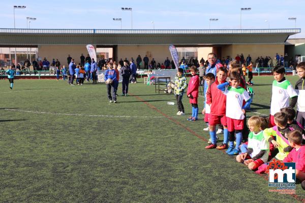 Concentracion Provincial Futbol 8 benjamin-2016-12-08-fuente Area de Comunicacion Municipal-067