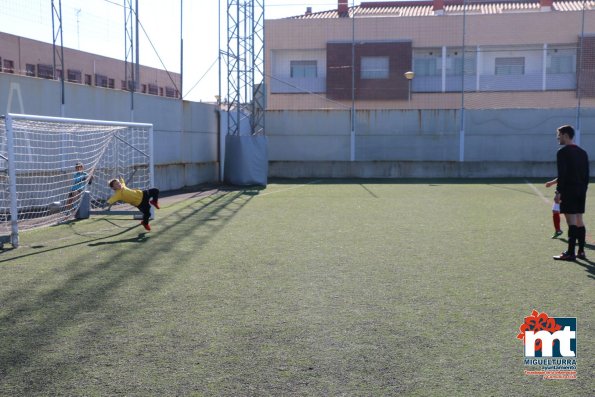 Concentracion Provincial Futbol 8 benjamin-2016-12-08-fuente Area de Comunicacion Municipal-068