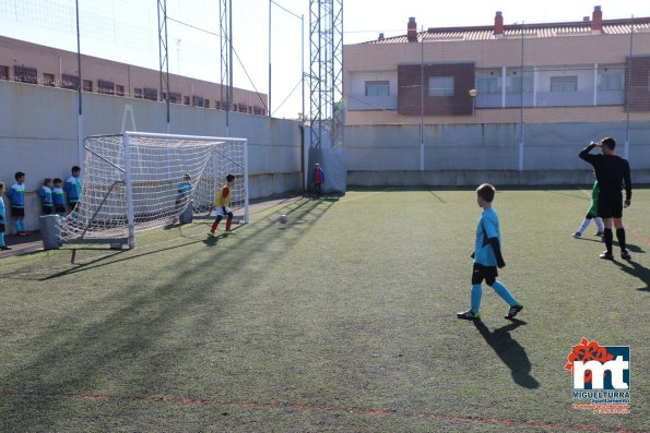 Concentracion Provincial Futbol 8 benjamin-2016-12-08-fuente Area de Comunicacion Municipal-069