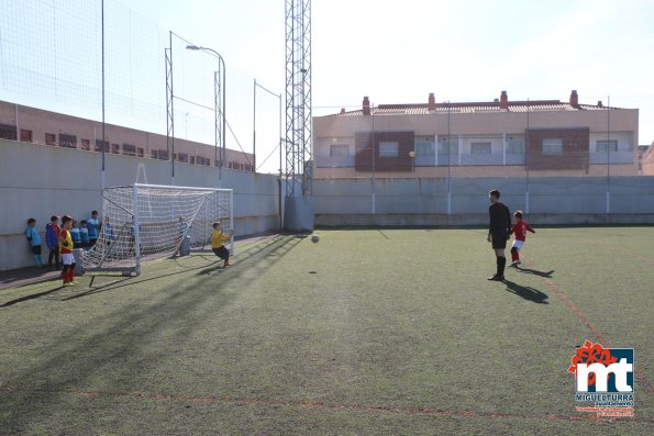 Concentracion Provincial Futbol 8 benjamin-2016-12-08-fuente Area de Comunicacion Municipal-070