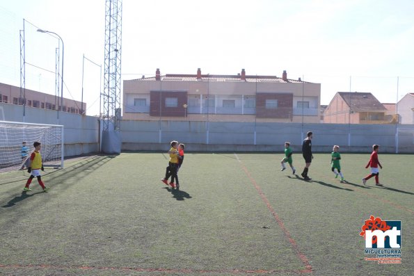 Concentracion Provincial Futbol 8 benjamin-2016-12-08-fuente Area de Comunicacion Municipal-071