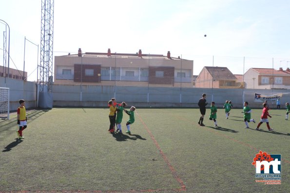 Concentracion Provincial Futbol 8 benjamin-2016-12-08-fuente Area de Comunicacion Municipal-072