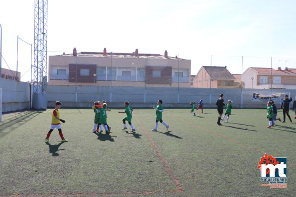 Concentracion Provincial Futbol 8 benjamin-2016-12-08-fuente Area de Comunicacion Municipal-073