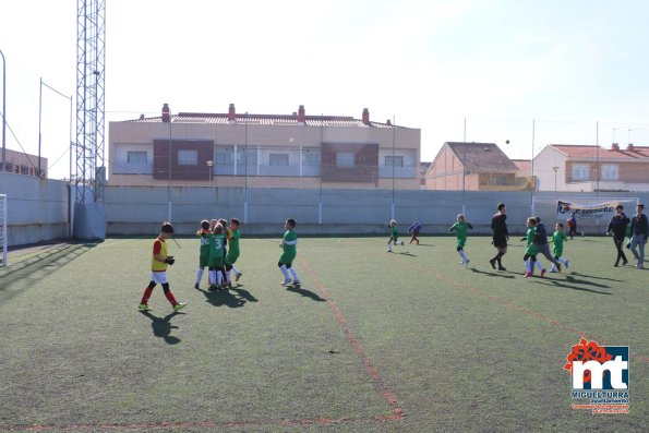 Concentracion Provincial Futbol 8 benjamin-2016-12-08-fuente Area de Comunicacion Municipal-074