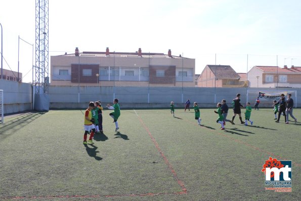 Concentracion Provincial Futbol 8 benjamin-2016-12-08-fuente Area de Comunicacion Municipal-075