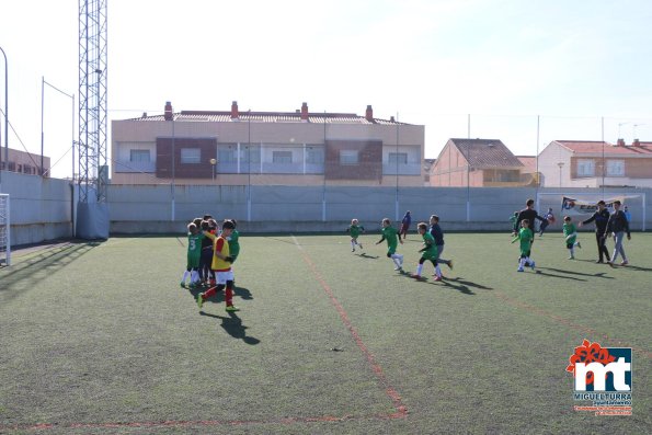 Concentracion Provincial Futbol 8 benjamin-2016-12-08-fuente Area de Comunicacion Municipal-076