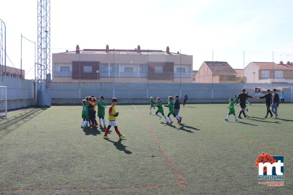 Concentracion Provincial Futbol 8 benjamin-2016-12-08-fuente Area de Comunicacion Municipal-077