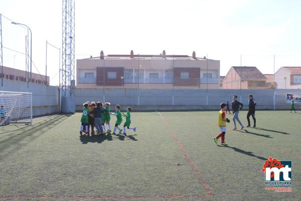 Concentracion Provincial Futbol 8 benjamin-2016-12-08-fuente Area de Comunicacion Municipal-078