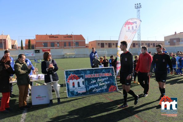 Concentracion Provincial Futbol 8 benjamin-2016-12-08-fuente Area de Comunicacion Municipal-086