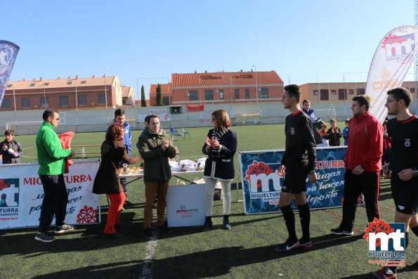 Concentracion Provincial Futbol 8 benjamin-2016-12-08-fuente Area de Comunicacion Municipal-087