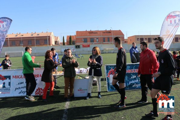 Concentracion Provincial Futbol 8 benjamin-2016-12-08-fuente Area de Comunicacion Municipal-088