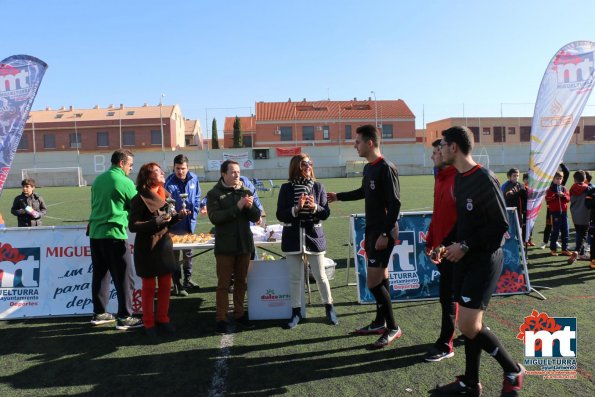 Concentracion Provincial Futbol 8 benjamin-2016-12-08-fuente Area de Comunicacion Municipal-090