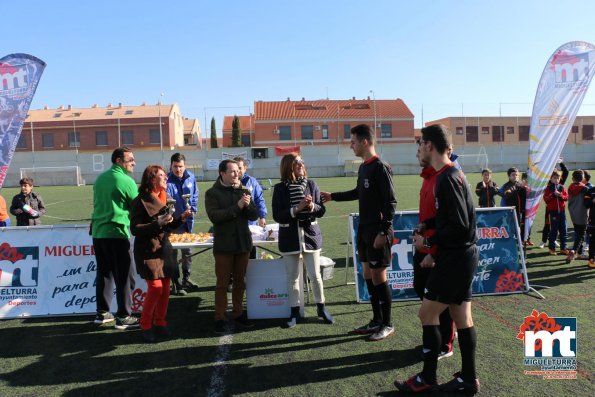 Concentracion Provincial Futbol 8 benjamin-2016-12-08-fuente Area de Comunicacion Municipal-091