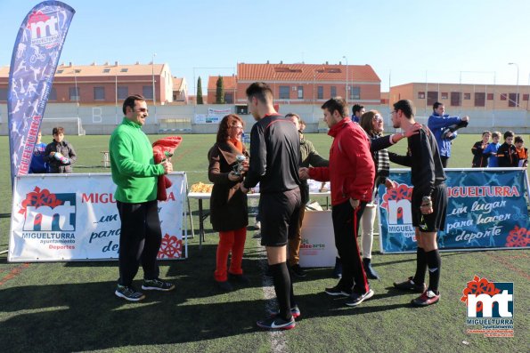 Concentracion Provincial Futbol 8 benjamin-2016-12-08-fuente Area de Comunicacion Municipal-095