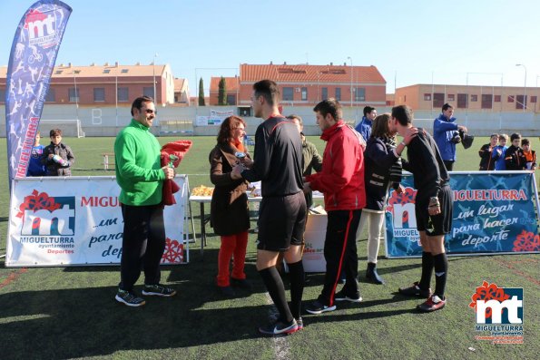 Concentracion Provincial Futbol 8 benjamin-2016-12-08-fuente Area de Comunicacion Municipal-096