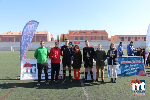 Concentracion Provincial Futbol 8 benjamin-2016-12-08-fuente Area de Comunicacion Municipal-098