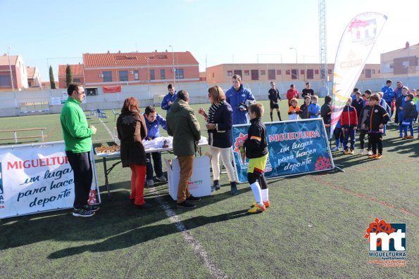 Concentracion Provincial Futbol 8 benjamin-2016-12-08-fuente Area de Comunicacion Municipal-100