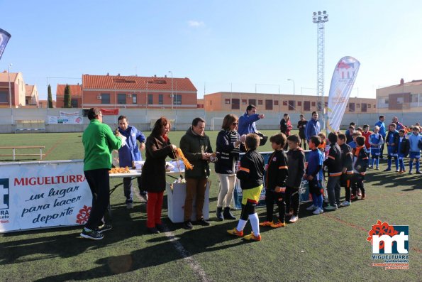 Concentracion Provincial Futbol 8 benjamin-2016-12-08-fuente Area de Comunicacion Municipal-101