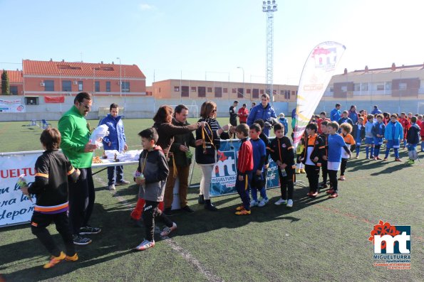 Concentracion Provincial Futbol 8 benjamin-2016-12-08-fuente Area de Comunicacion Municipal-102