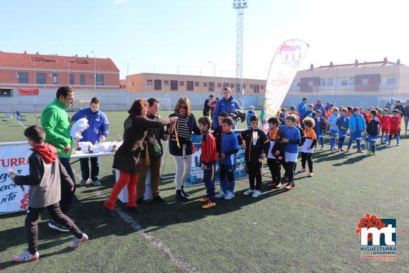 Concentracion Provincial Futbol 8 benjamin-2016-12-08-fuente Area de Comunicacion Municipal-103