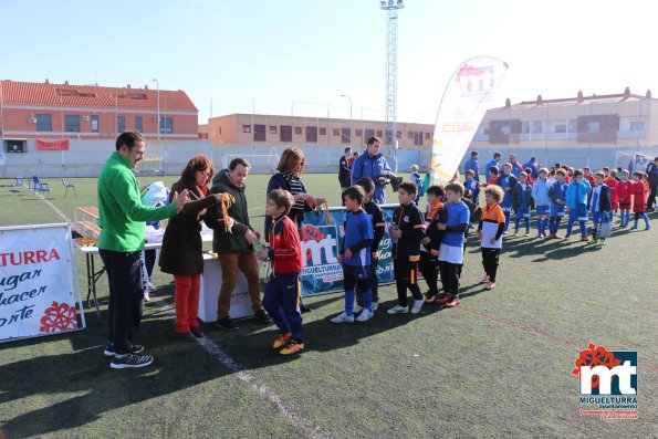 Concentracion Provincial Futbol 8 benjamin-2016-12-08-fuente Area de Comunicacion Municipal-106