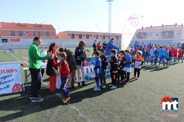 Concentracion Provincial Futbol 8 benjamin-2016-12-08-fuente Area de Comunicacion Municipal-107