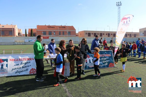 Concentracion Provincial Futbol 8 benjamin-2016-12-08-fuente Area de Comunicacion Municipal-108