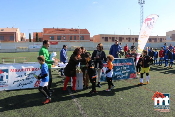 Concentracion Provincial Futbol 8 benjamin-2016-12-08-fuente Area de Comunicacion Municipal-109