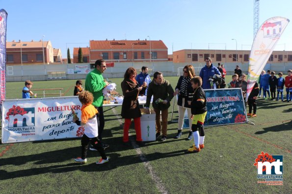 Concentracion Provincial Futbol 8 benjamin-2016-12-08-fuente Area de Comunicacion Municipal-111