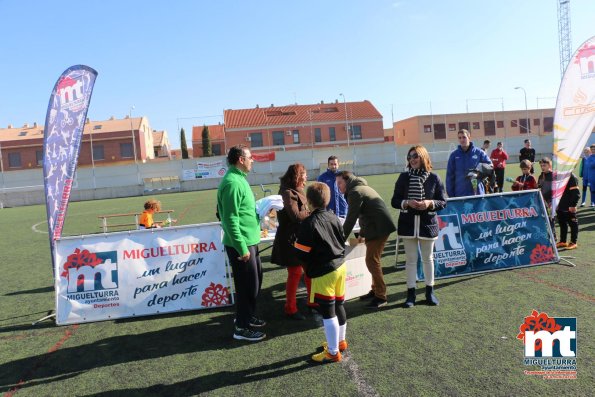 Concentracion Provincial Futbol 8 benjamin-2016-12-08-fuente Area de Comunicacion Municipal-112