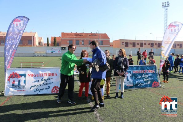 Concentracion Provincial Futbol 8 benjamin-2016-12-08-fuente Area de Comunicacion Municipal-113