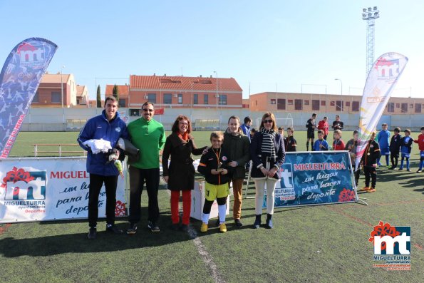 Concentracion Provincial Futbol 8 benjamin-2016-12-08-fuente Area de Comunicacion Municipal-114