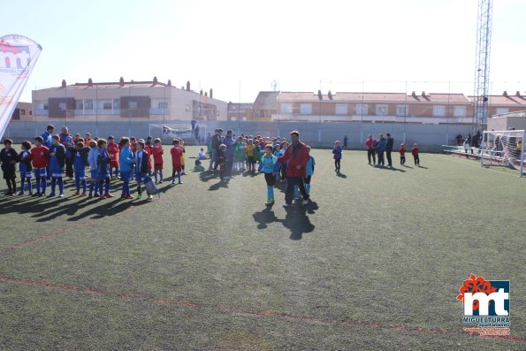 Concentracion Provincial Futbol 8 benjamin-2016-12-08-fuente Area de Comunicacion Municipal-116