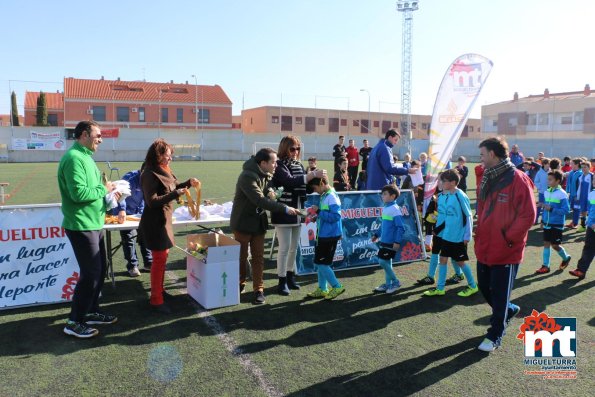 Concentracion Provincial Futbol 8 benjamin-2016-12-08-fuente Area de Comunicacion Municipal-118