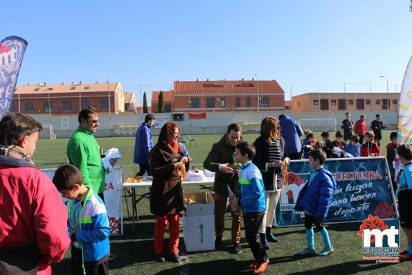 Concentracion Provincial Futbol 8 benjamin-2016-12-08-fuente Area de Comunicacion Municipal-120