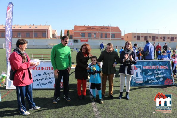 Concentracion Provincial Futbol 8 benjamin-2016-12-08-fuente Area de Comunicacion Municipal-124