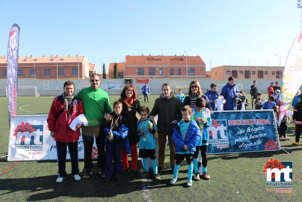 Concentracion Provincial Futbol 8 benjamin-2016-12-08-fuente Area de Comunicacion Municipal-125