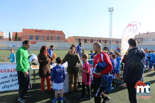 Concentracion Provincial Futbol 8 benjamin-2016-12-08-fuente Area de Comunicacion Municipal-126