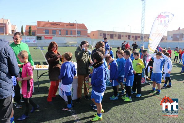 Concentracion Provincial Futbol 8 benjamin-2016-12-08-fuente Area de Comunicacion Municipal-127