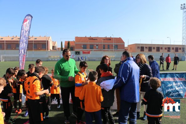 Concentracion Provincial Futbol 8 benjamin-2016-12-08-fuente Area de Comunicacion Municipal-152