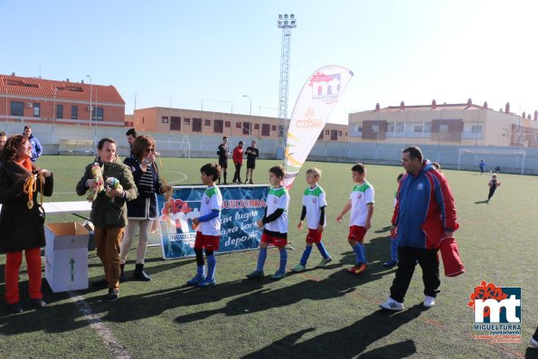 Concentracion Provincial Futbol 8 benjamin-2016-12-08-fuente Area de Comunicacion Municipal-157