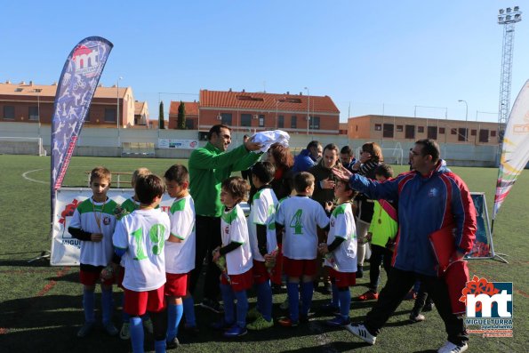 Concentracion Provincial Futbol 8 benjamin-2016-12-08-fuente Area de Comunicacion Municipal-161