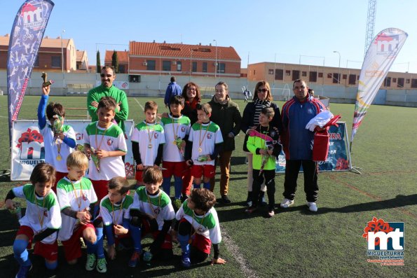 Concentracion Provincial Futbol 8 benjamin-2016-12-08-fuente Area de Comunicacion Municipal-162