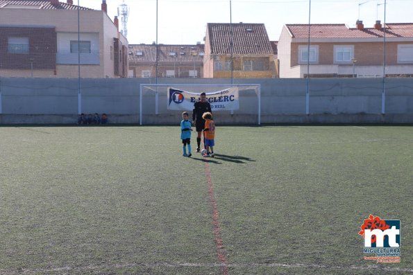 Concentracion Provincial Futbol 8 benjamin-2016-12-08-fuente Area de Comunicacion Municipal-167