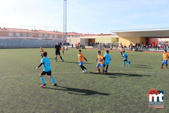 Concentracion Provincial Futbol 8 benjamin-2016-12-08-fuente Area de Comunicacion Municipal-168