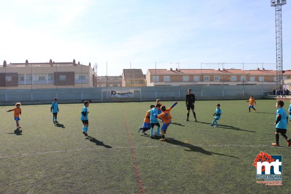 Concentracion Provincial Futbol 8 benjamin-2016-12-08-fuente Area de Comunicacion Municipal-169